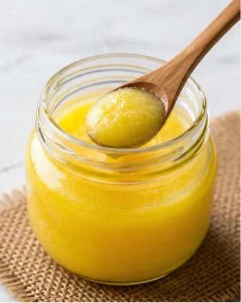 Pure Ghee